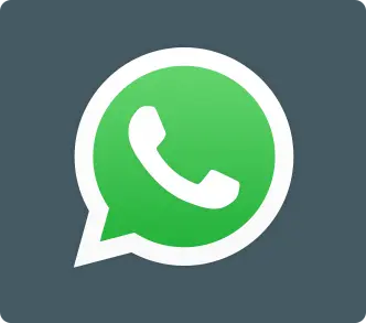 whatsapp-chat button